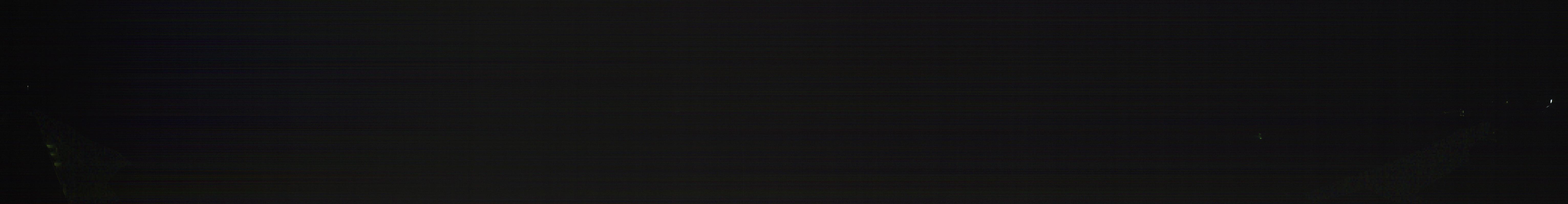 42h ago - 21:58