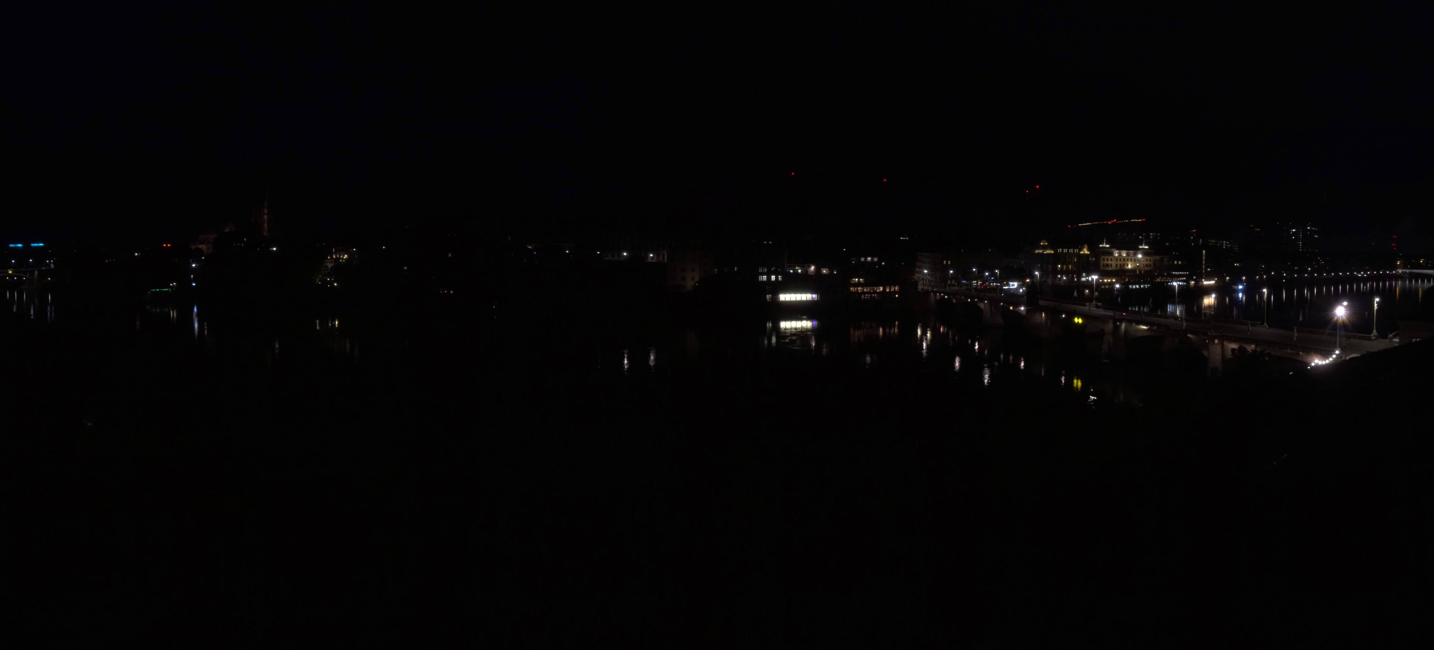 8h ago - 22:00