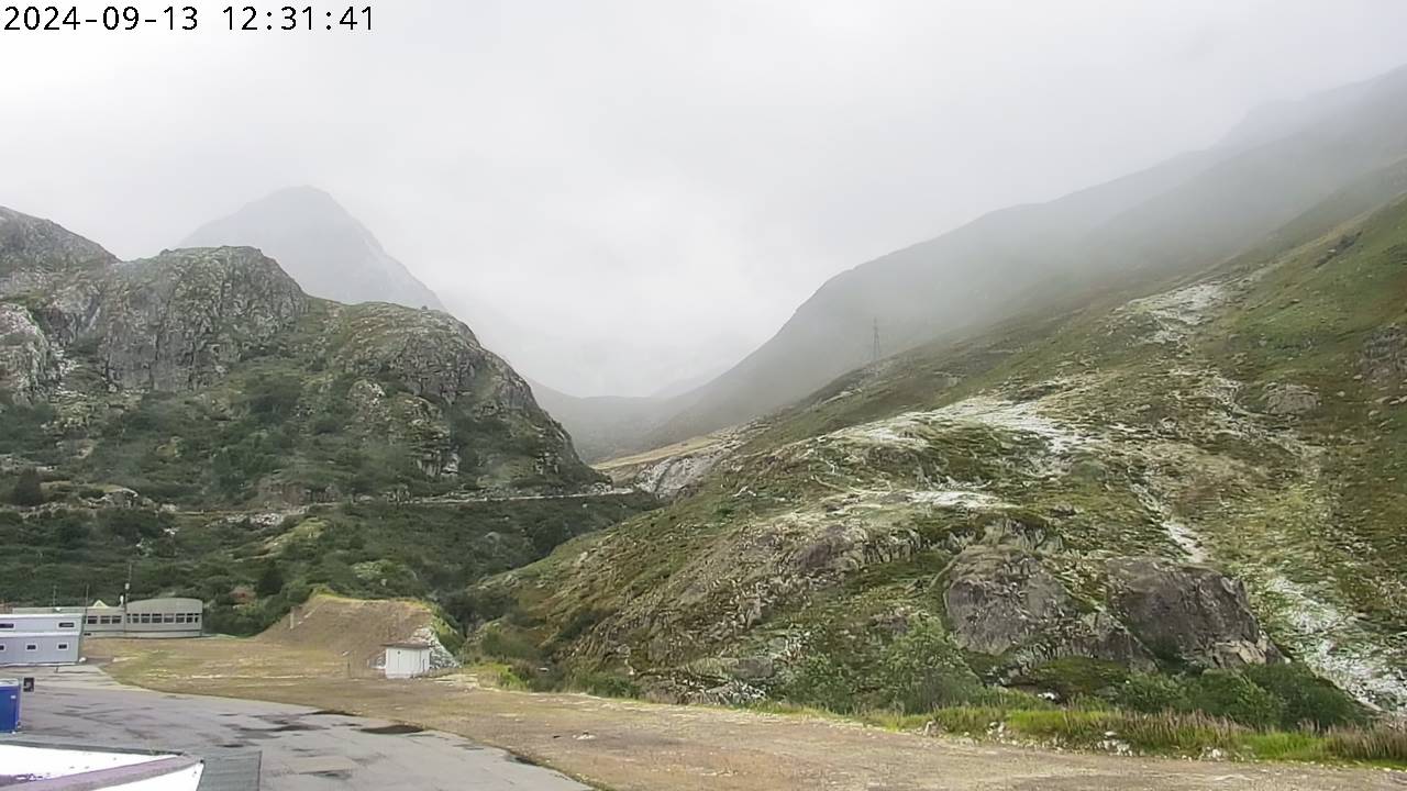 13.09.2024 12:31