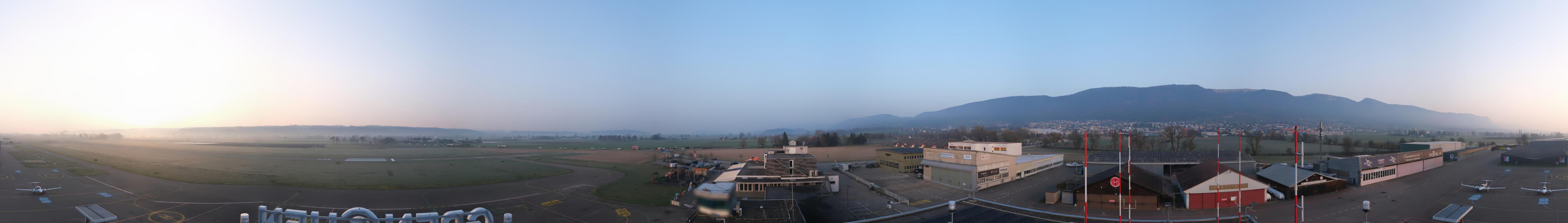 Rovaniemi: Lordin Aukio