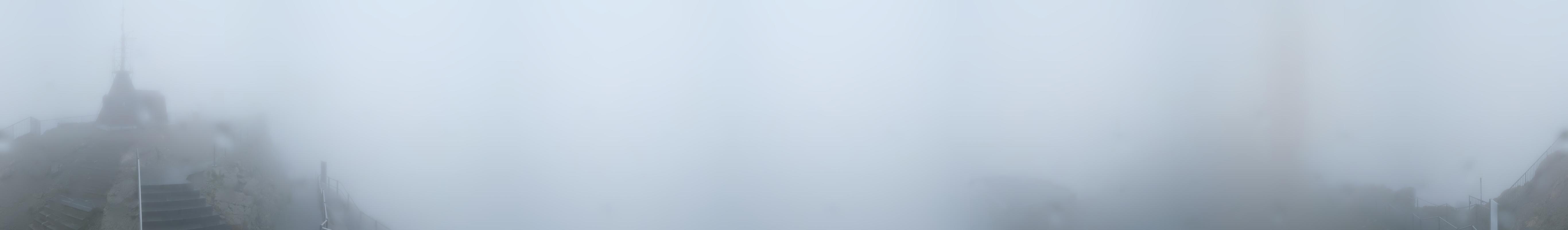 2h ago - 12:03