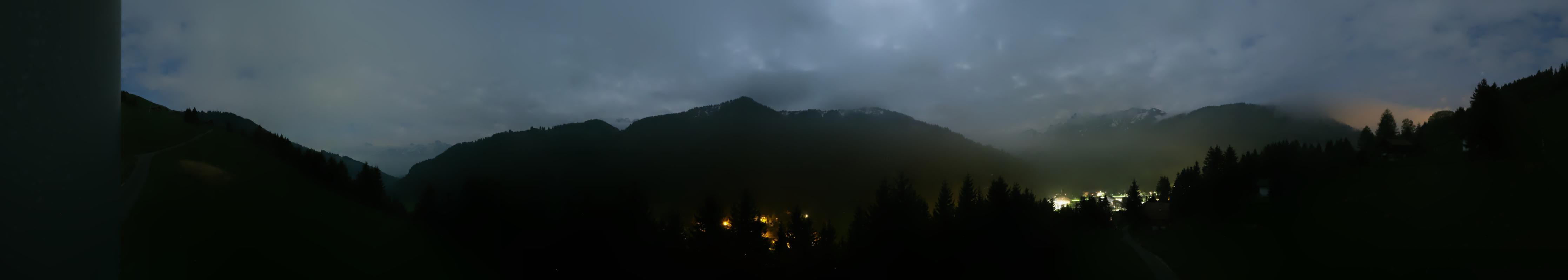 8h ago - 23:31