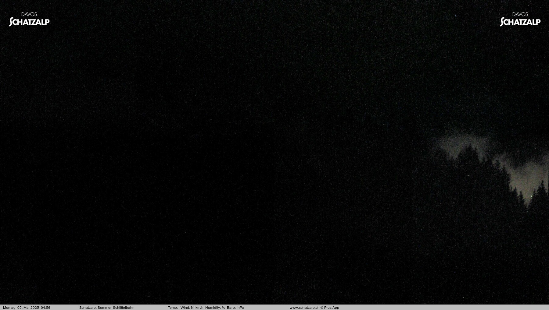 25h ago - 04:56