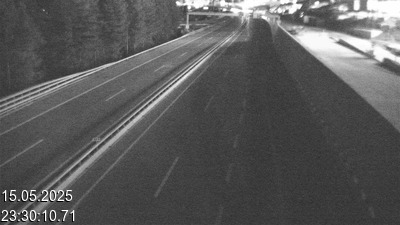33h ago - 23:30