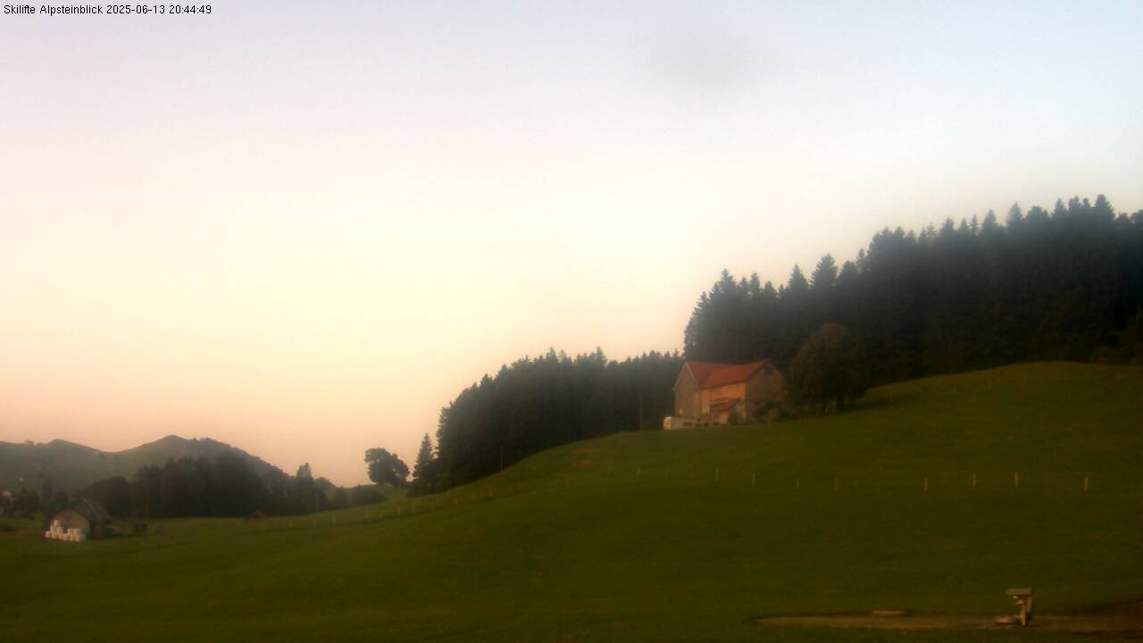 9h ago - 20:45