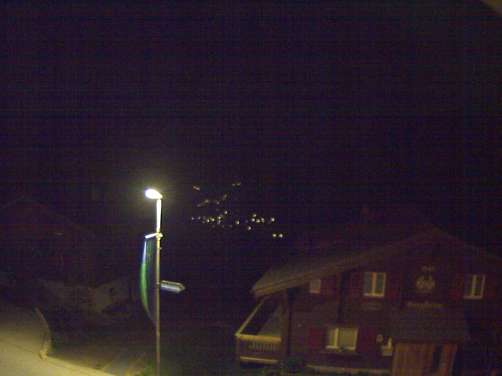 41h ago - 23:00