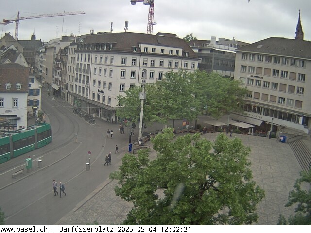 04.05.2025 12:02