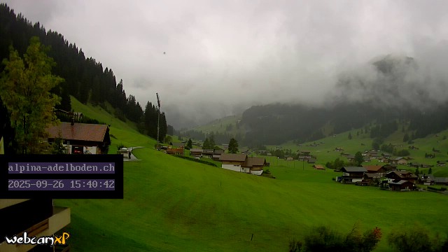 30h ago - 15:40