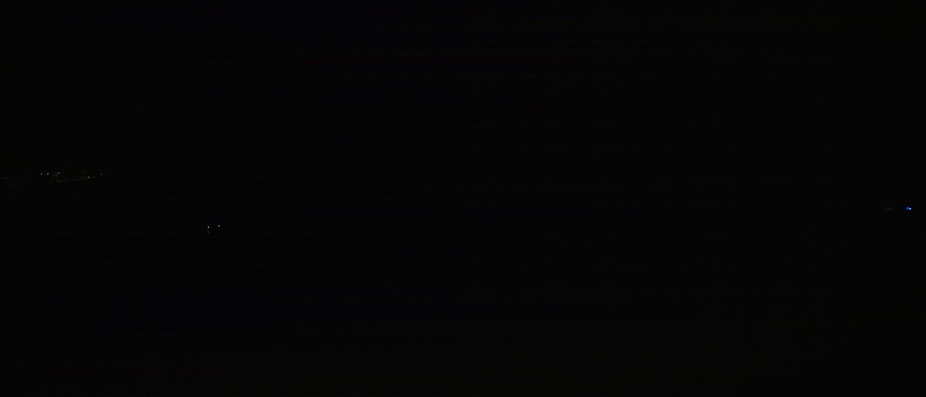 21h ago - 03:34