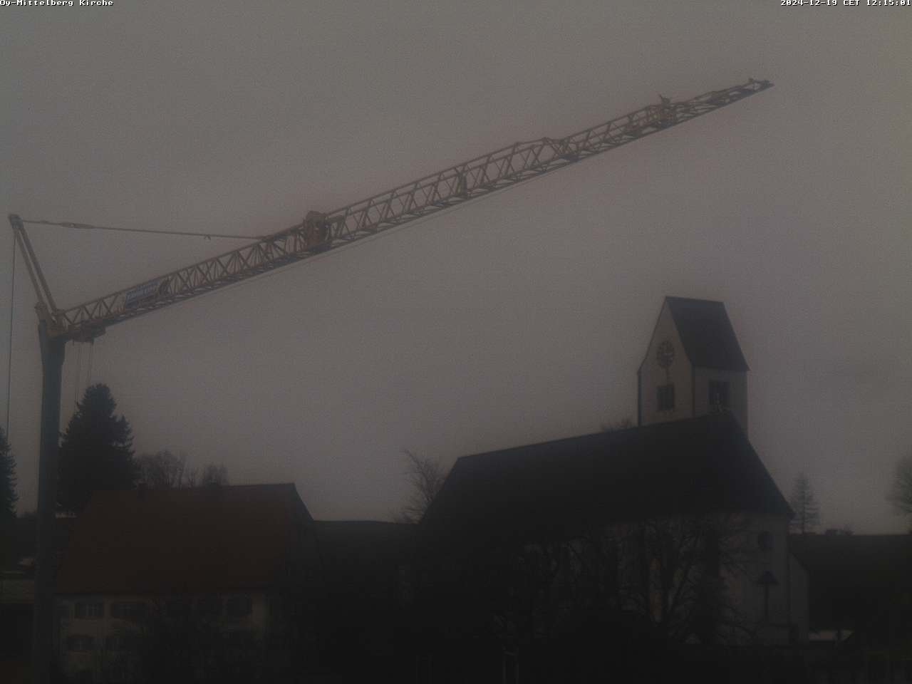 19.12.2024 12:17