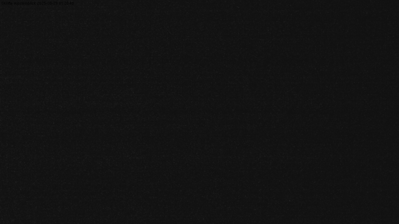 1h ago - 01:12