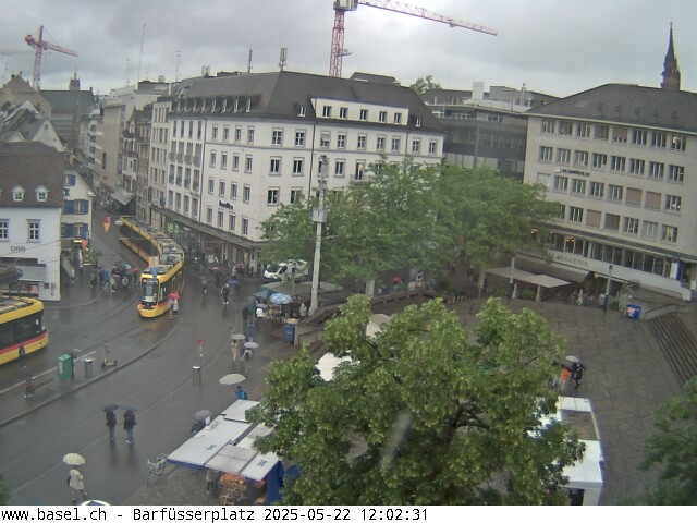 22.05.2025 12:02