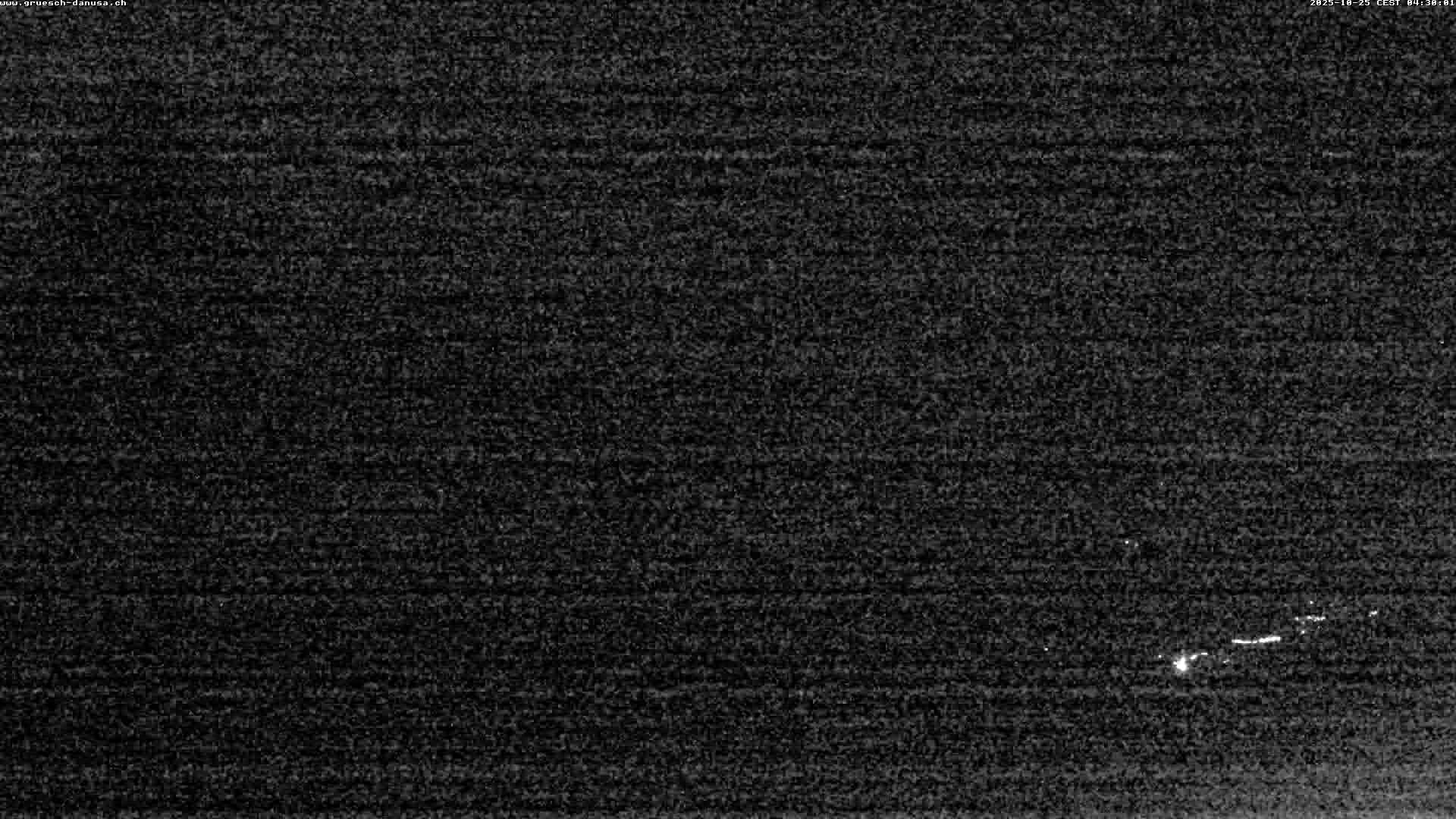 22h ago - 04:30