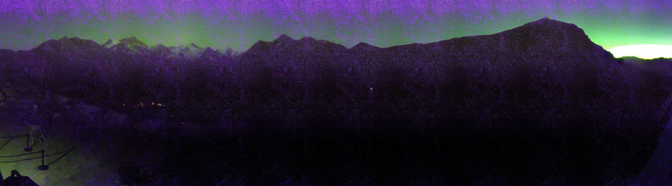 34h ago - 22:35