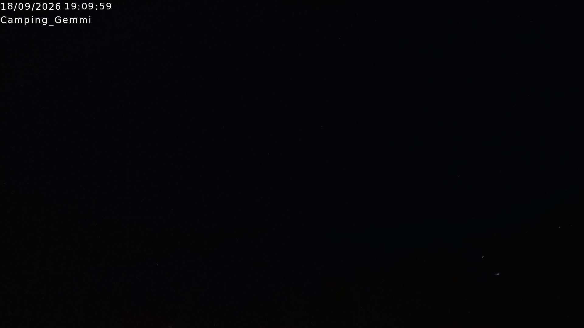 43h ago - 05:31