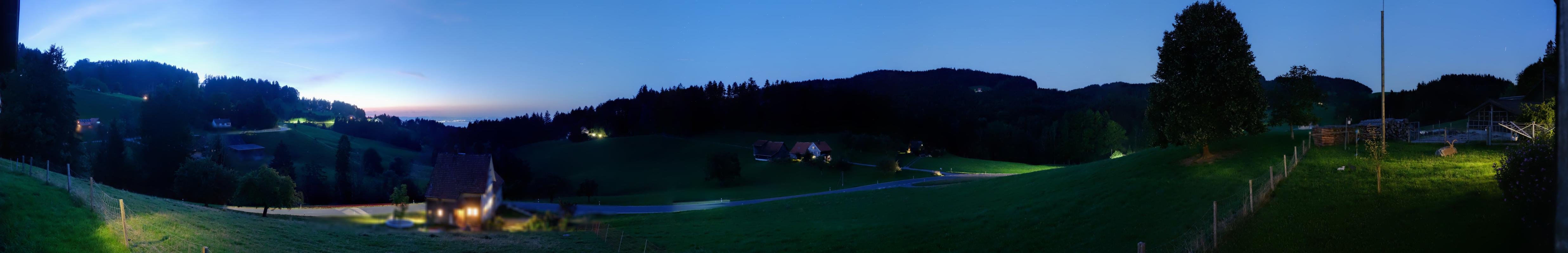 29h ago - 21:27