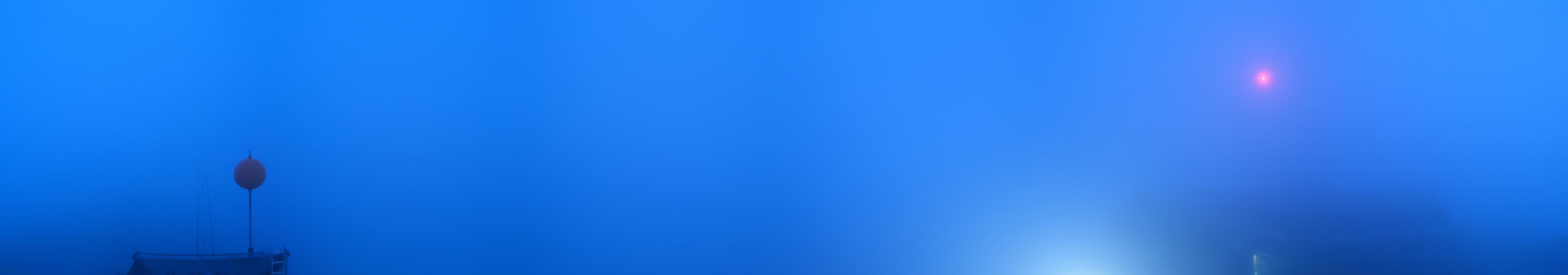 45h ago - 05:01