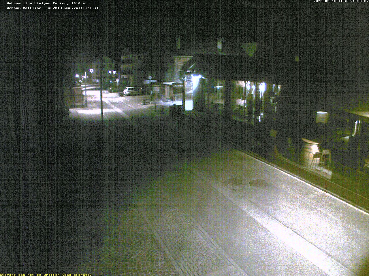 31h ago - 00:34