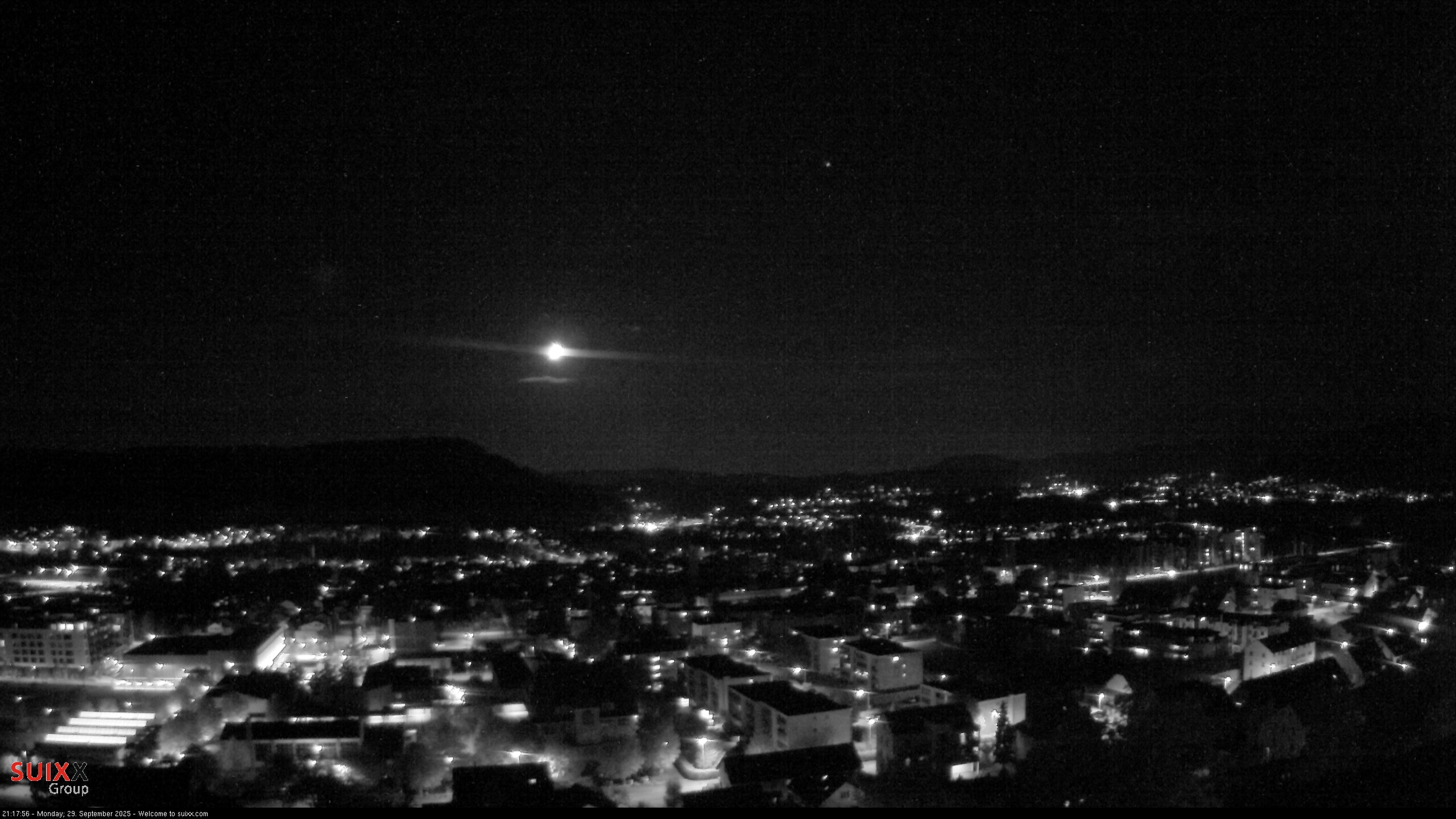 47h ago - 21:18