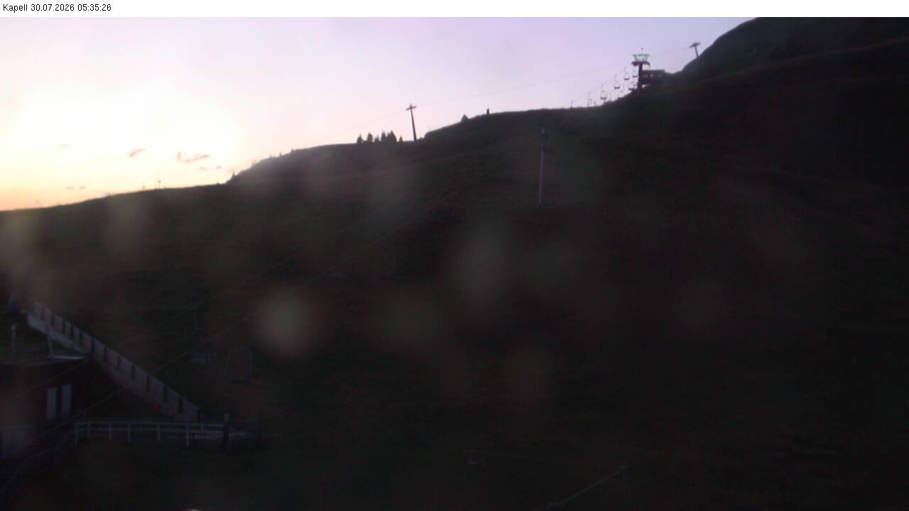 4h ago - 05:40