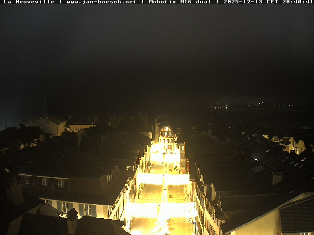 Rovaniemi: Lordin Aukio