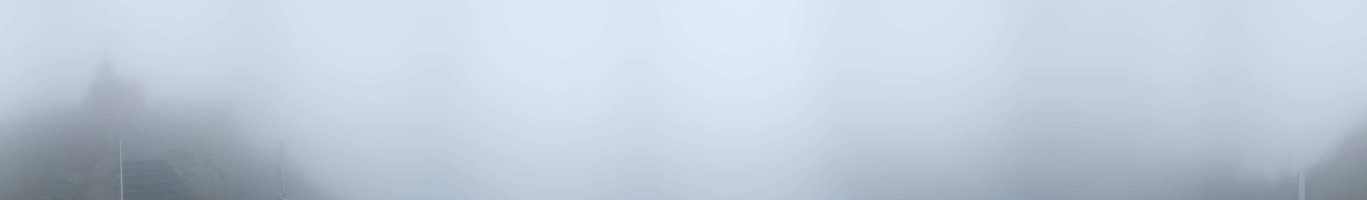 47h ago - 16:33