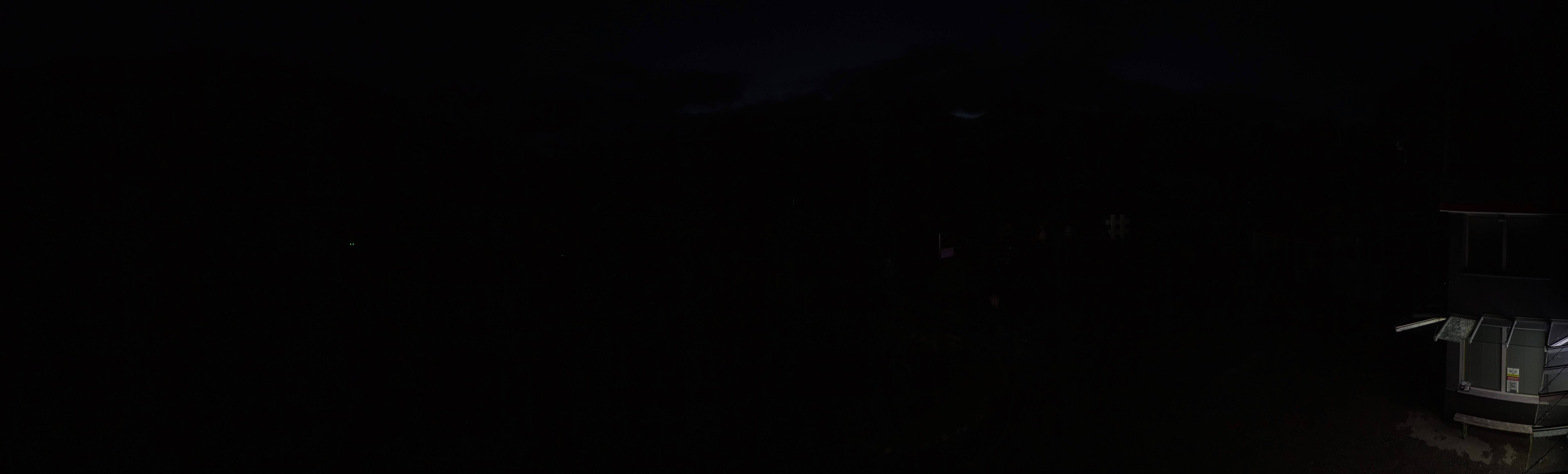 10h ago - 21:58