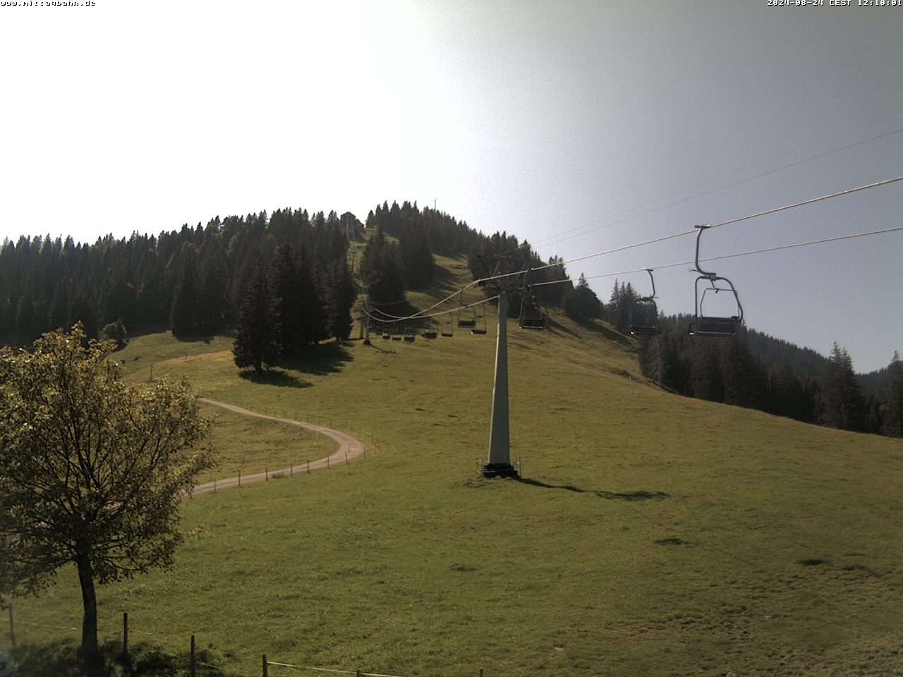 24.08.2024 12:10