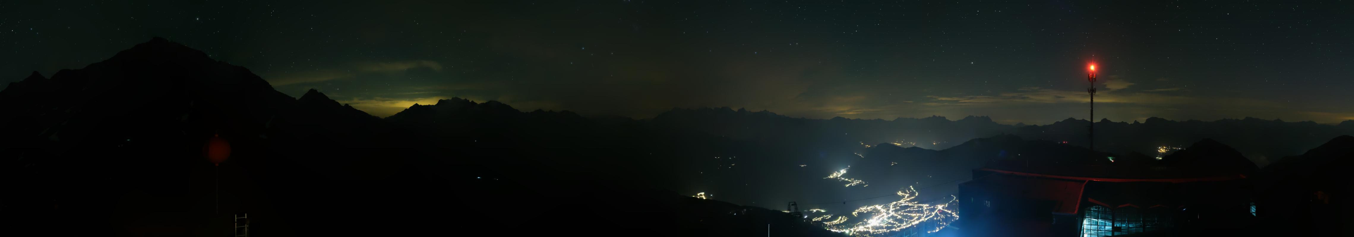 25h ago - 03:01