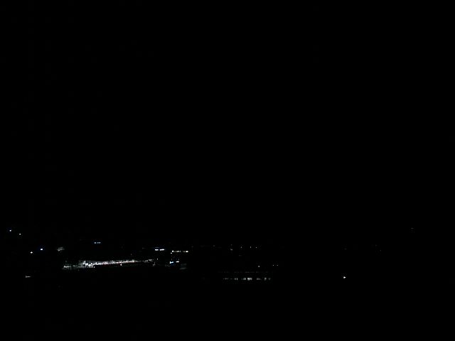 2h ago - 06:33