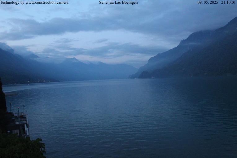 6h ago - 03:13