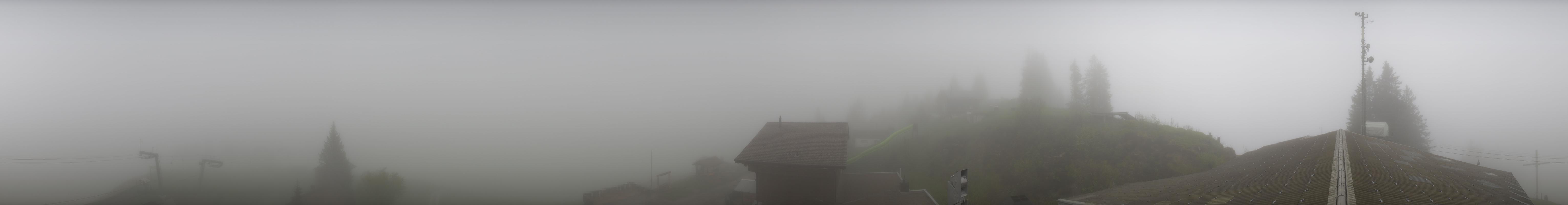 3h ago - 07:54