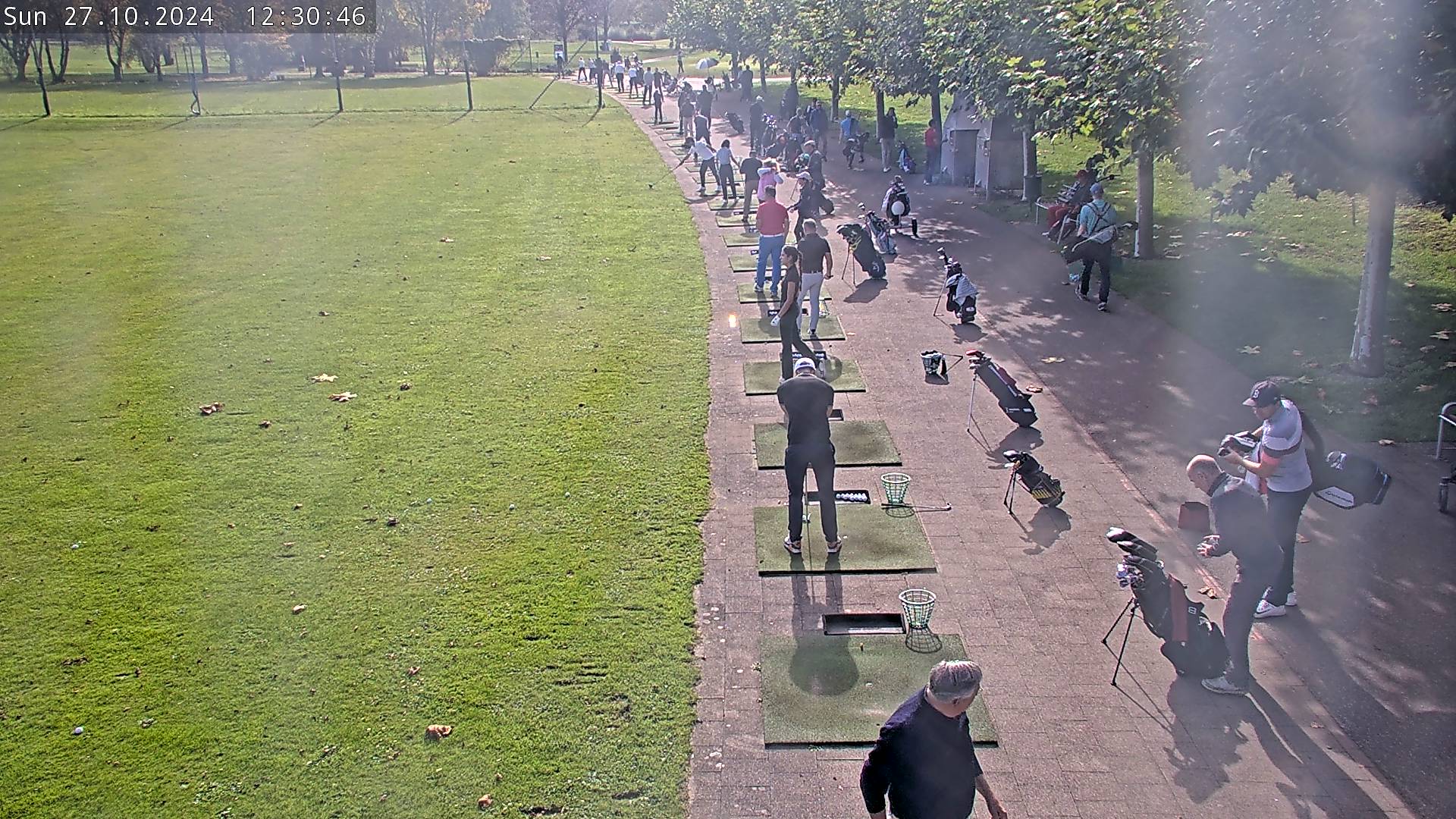 27.10.2024 12:30
