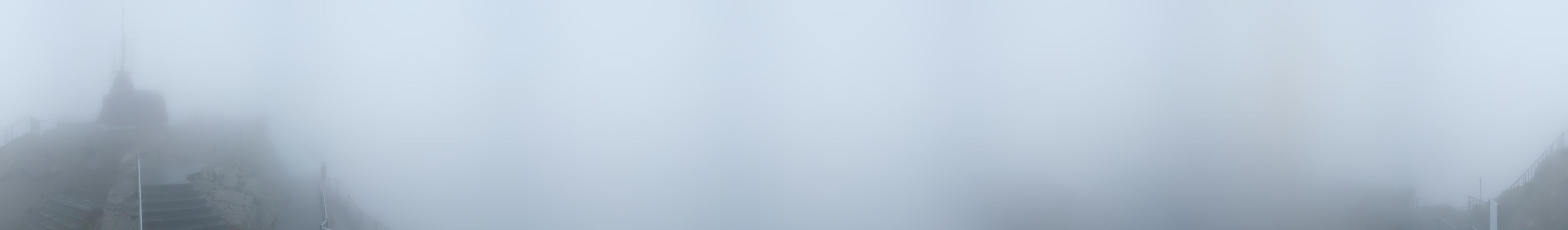 2h ago - 11:33