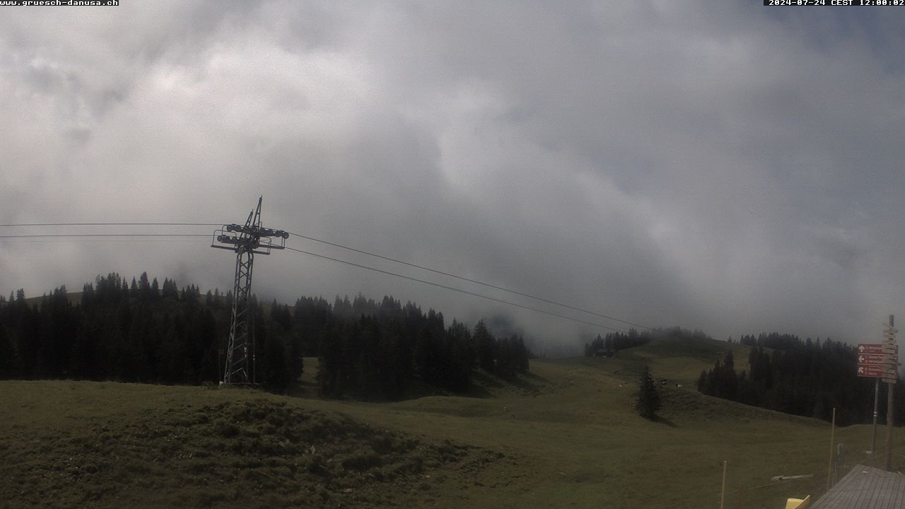 24.07.2024 12:00