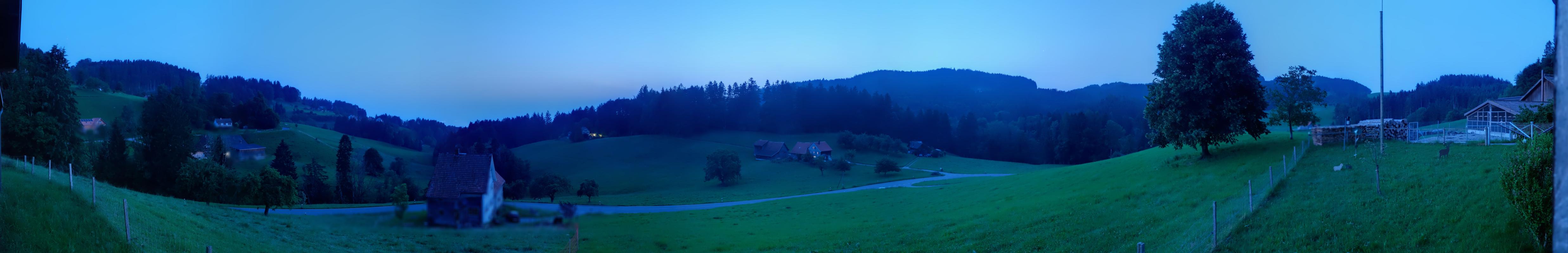 21h ago - 04:36
