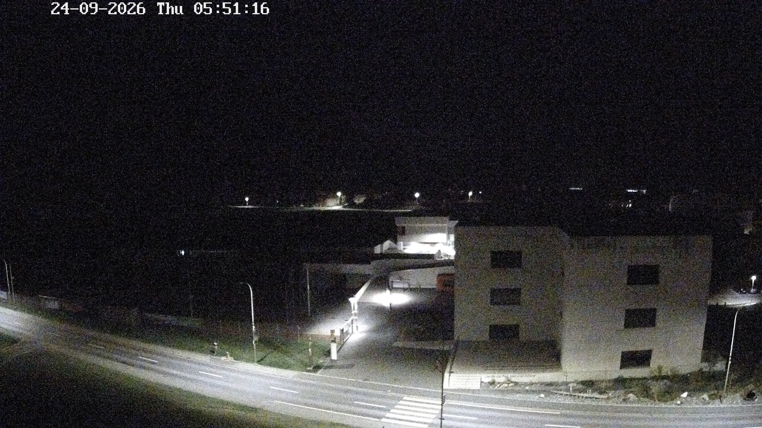 34h ago - 05:55