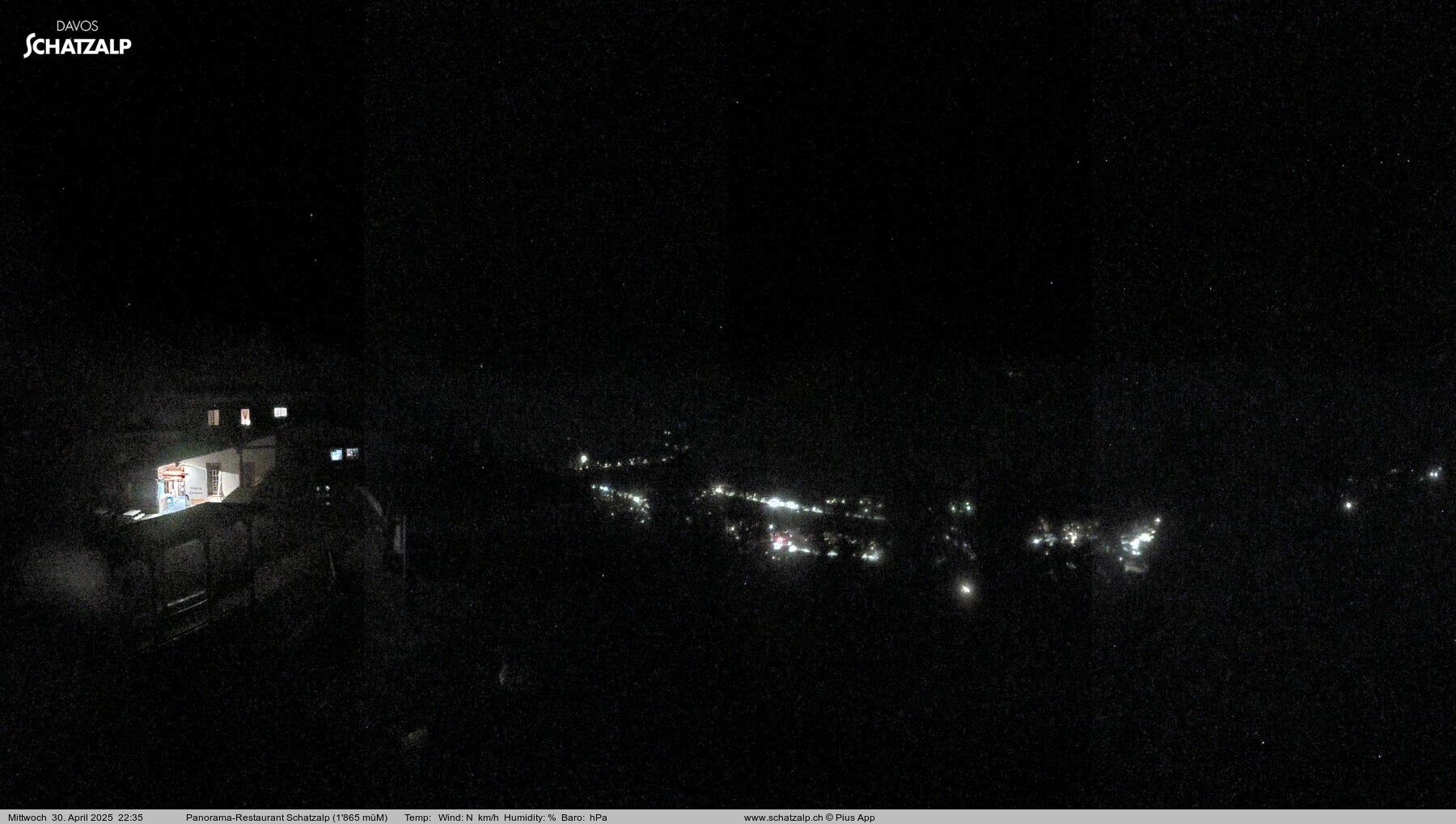 8h ago - 22:35