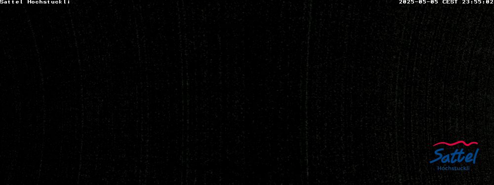 30h ago - 00:00