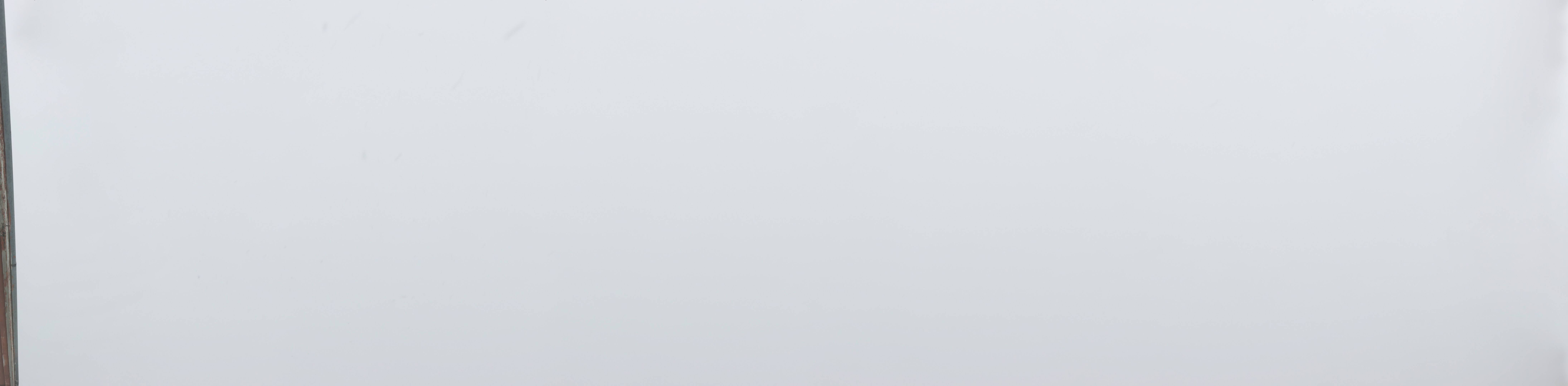 29h ago - 14:29