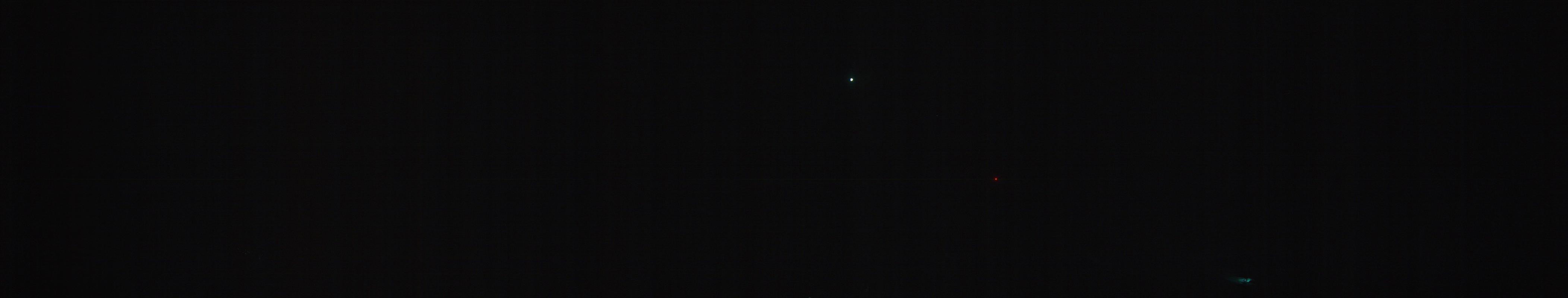 30h ago - 02:59