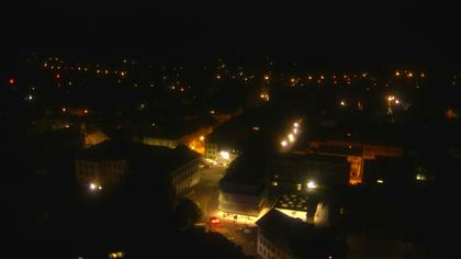 21h ago - 01:04