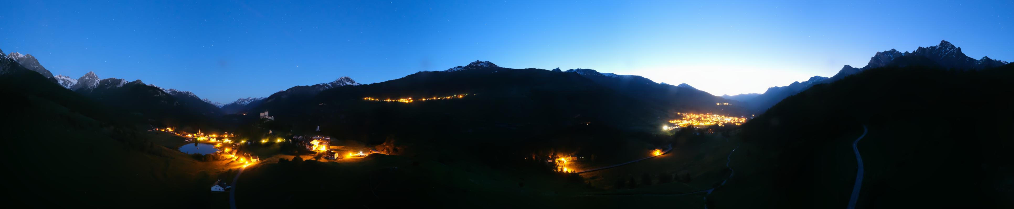 20h ago - 04:04