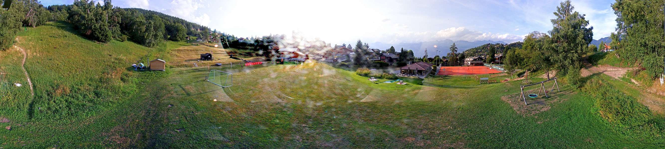2h ago - 20:01