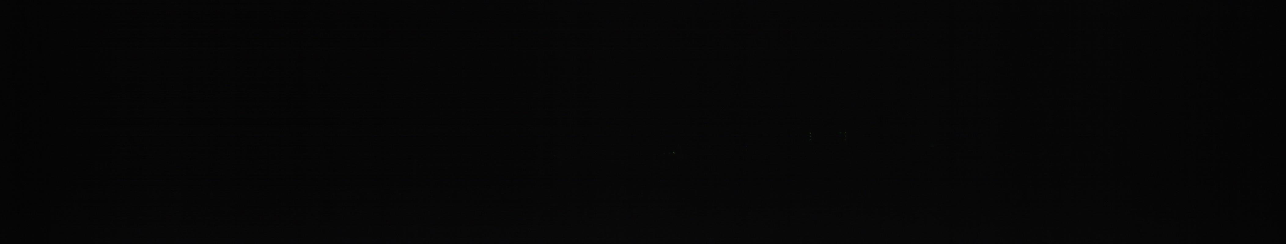 46h ago - 22:00