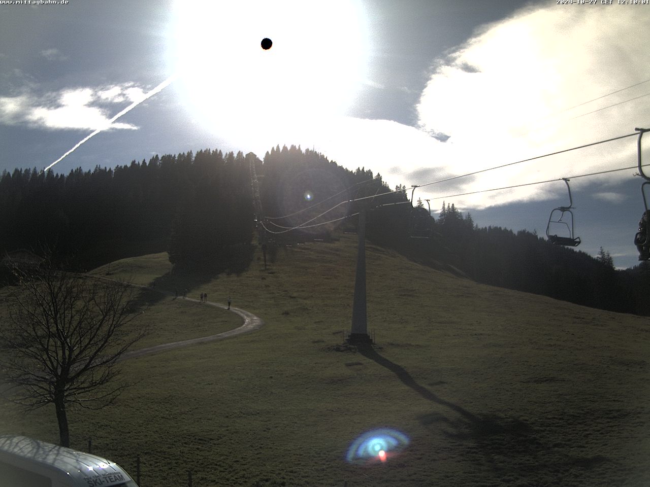 27.10.2024 12:10