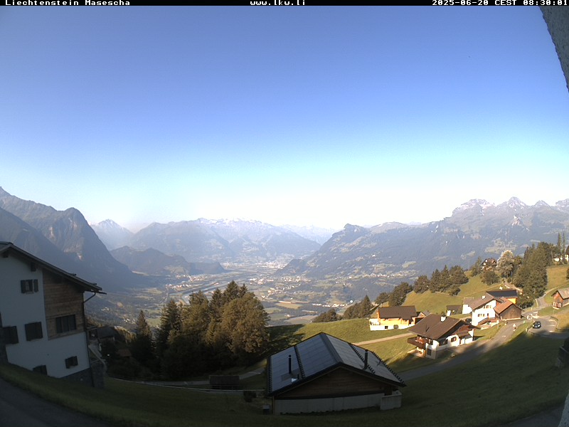 3h ago - 08:30
