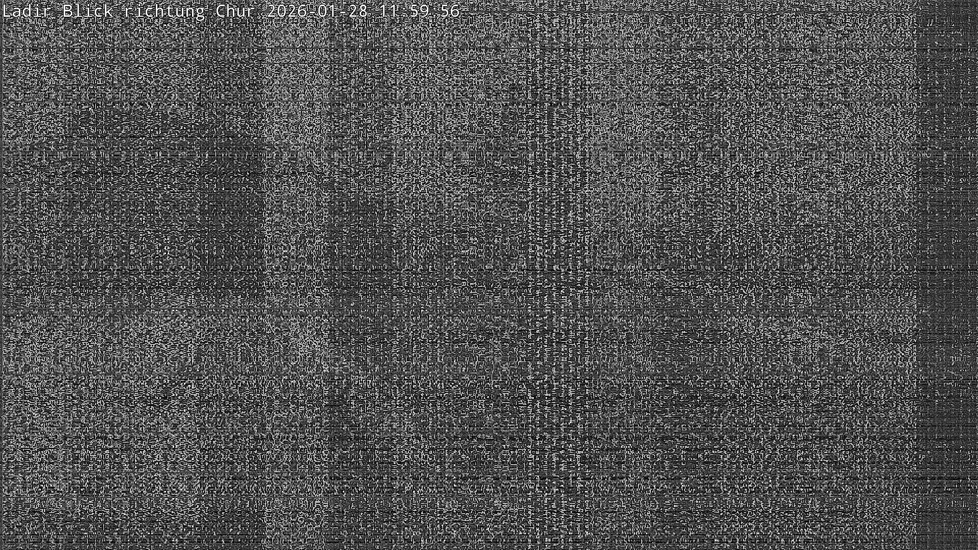 28.01.2026 12:00