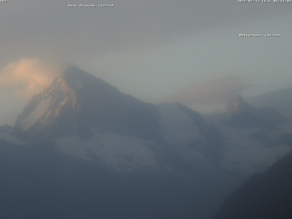 3h ago - 06:15
