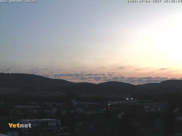 3h ago - 05:32
